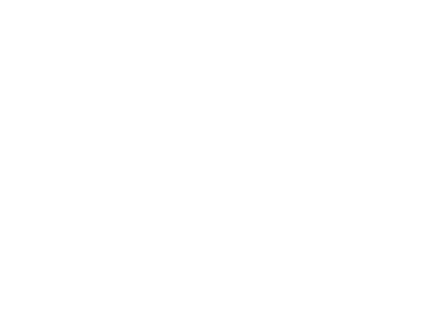 Time Machine México